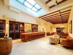Telok Ayer Conservation Area (D1), Shop House #566770811